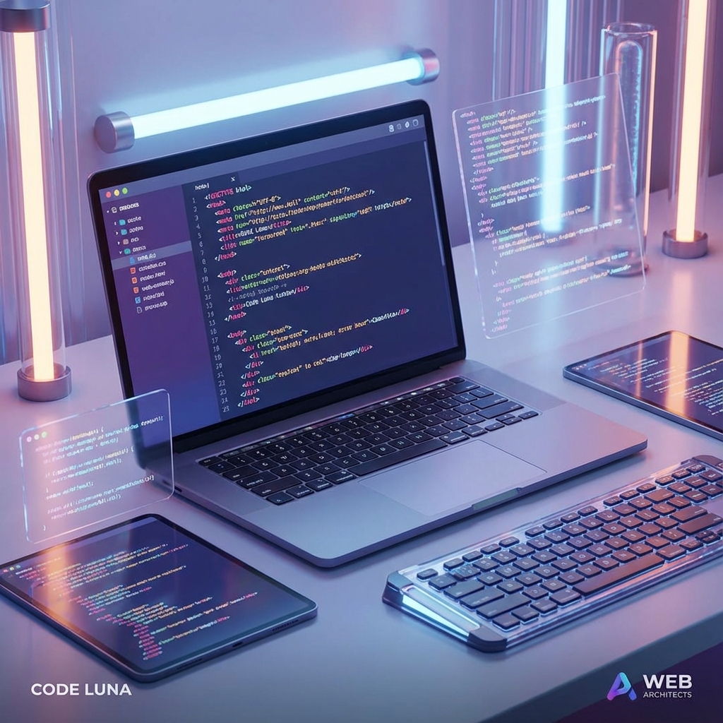 Bootstrap 網格系統